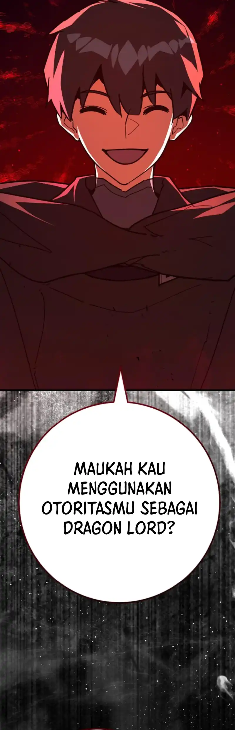 Baca The Game's Top Troll - Chapter 168 halaman 22