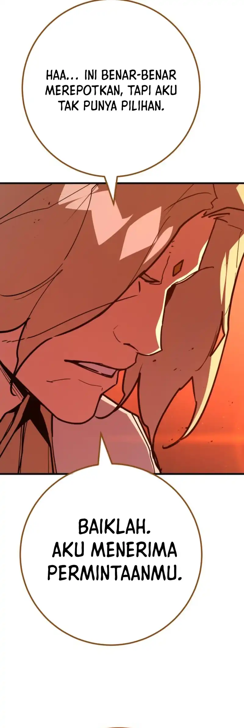 Baca The Game's Top Troll - Chapter 168 halaman 26