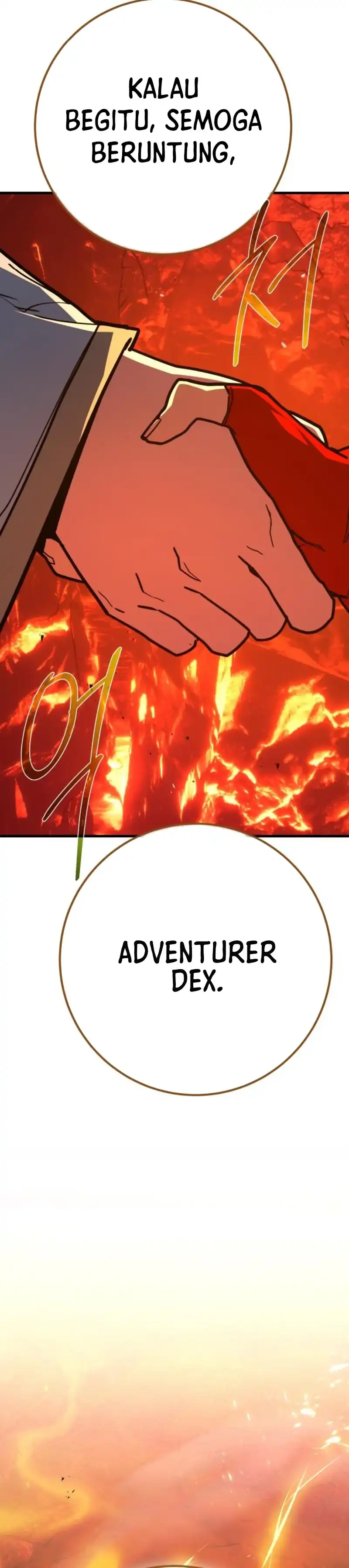 Baca The Game's Top Troll - Chapter 168 halaman 30