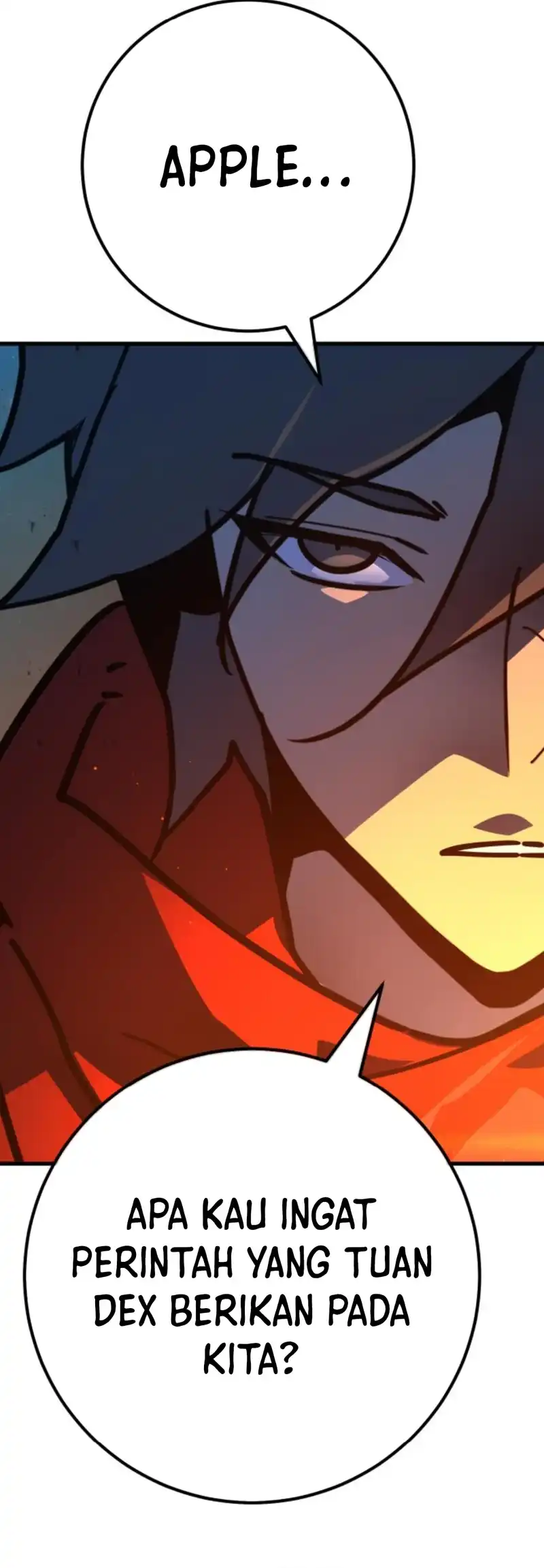 Baca The Game's Top Troll - Chapter 168 halaman 43