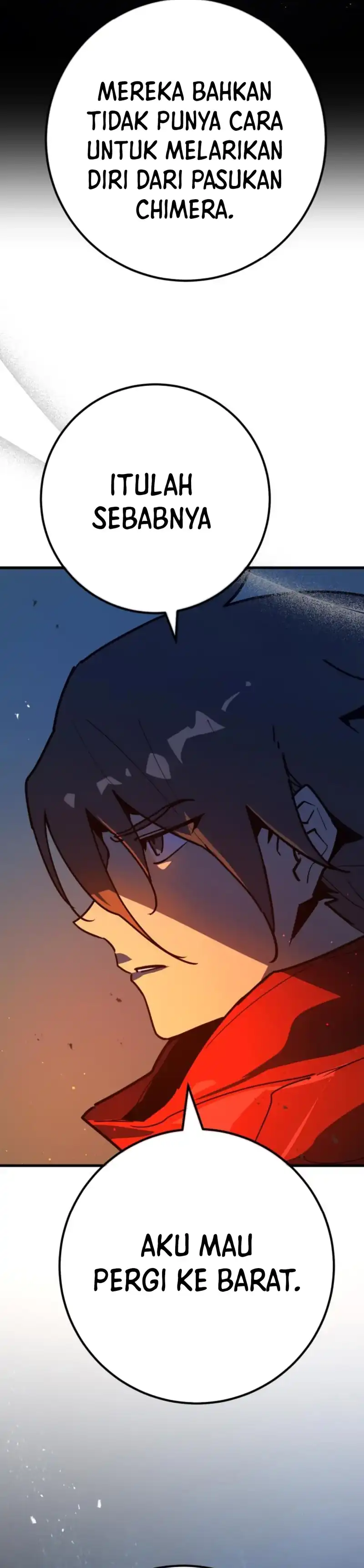 Baca The Game's Top Troll - Chapter 168 halaman 46