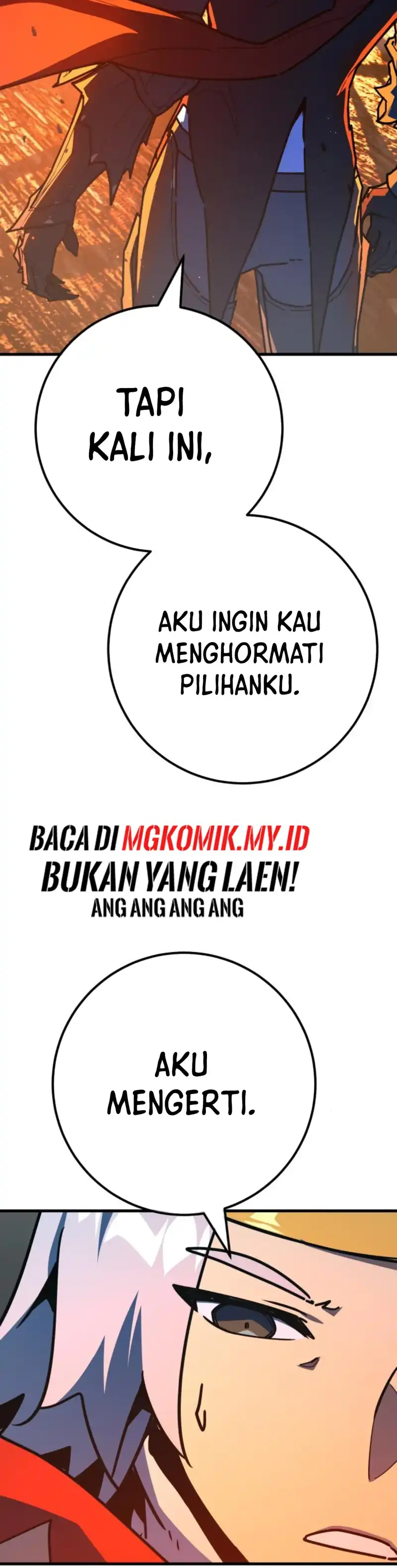 Baca The Game's Top Troll - Chapter 168 halaman 48