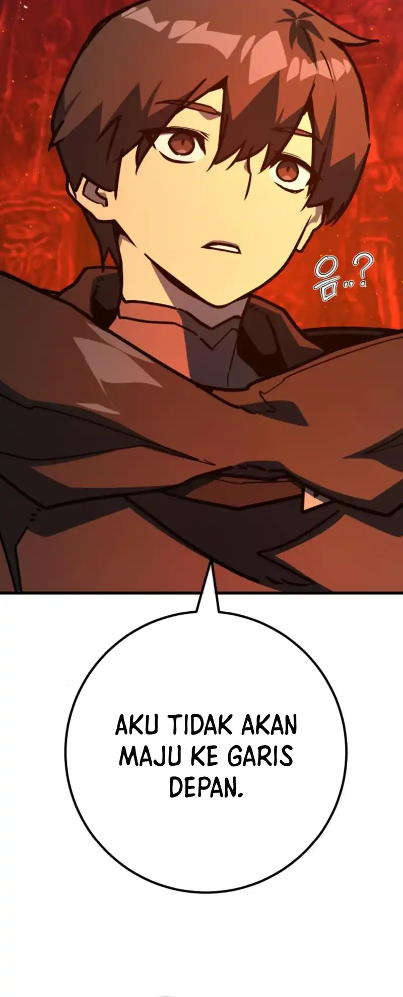 Baca The Game's Top Troll - Chapter 168 halaman 53