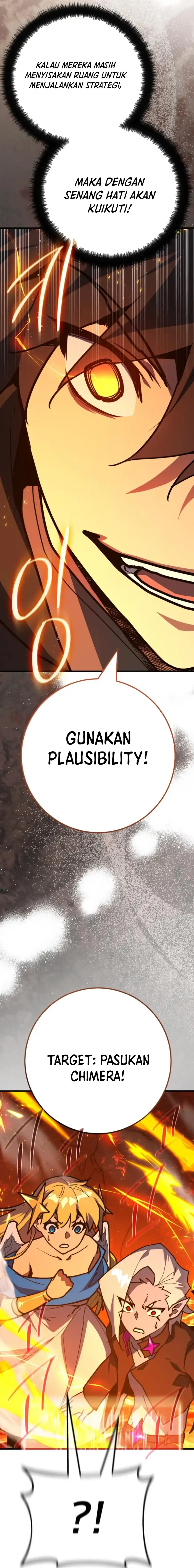 Baca The Game's Top Troll - Chapter 168 halaman 59