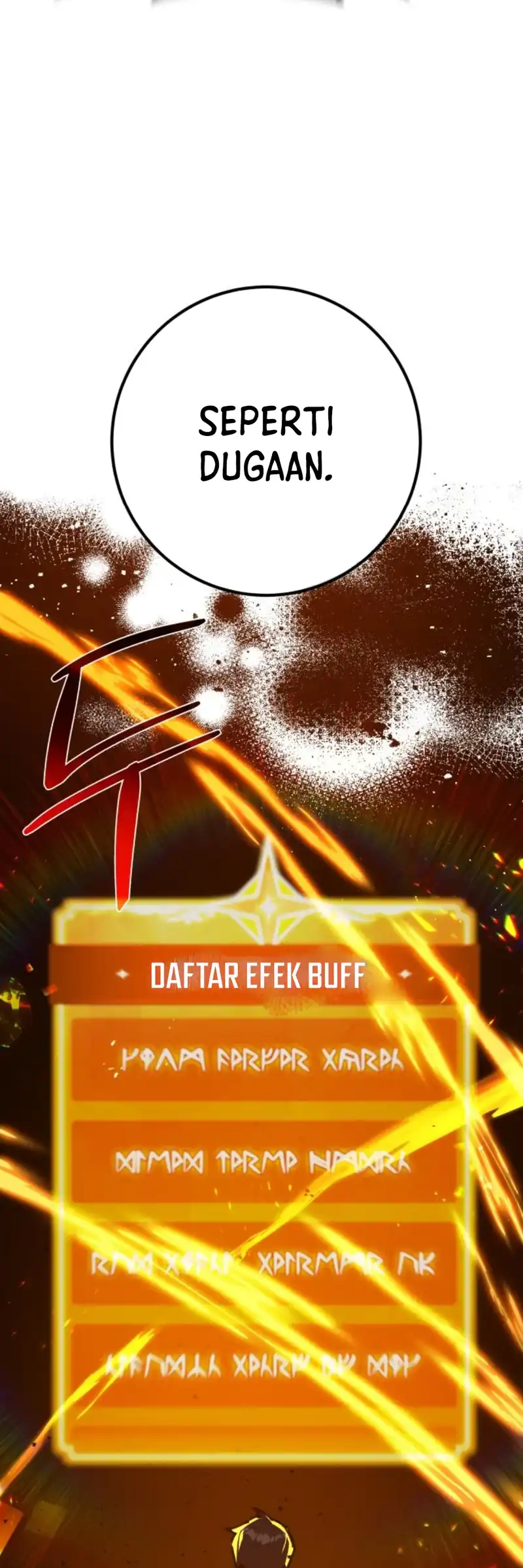 Baca The Game's Top Troll - Chapter 168 halaman 60