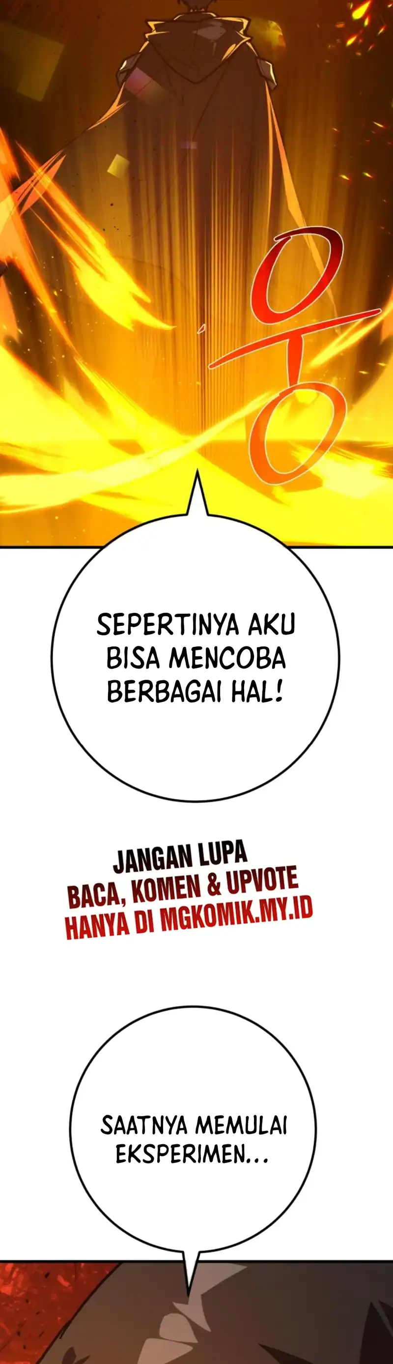 Baca The Game's Top Troll - Chapter 168 halaman 61