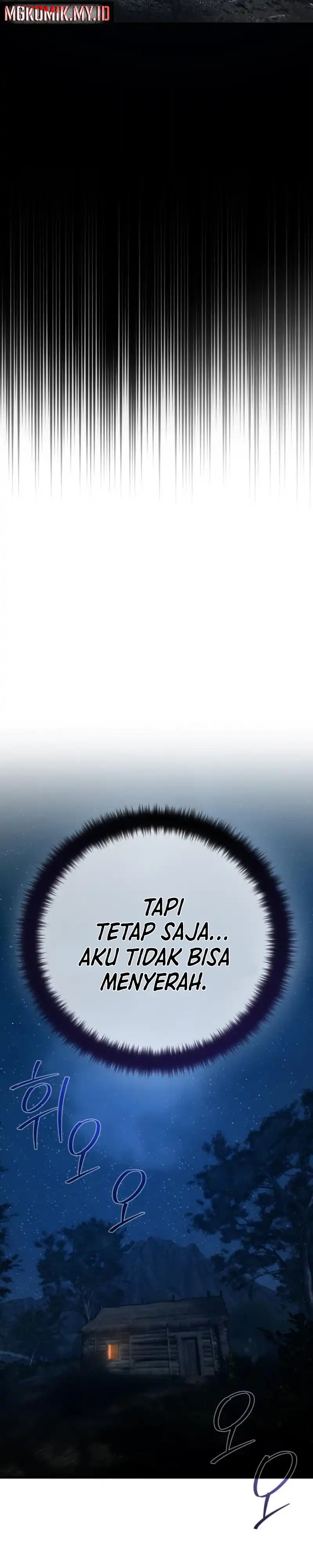 Baca The Game's Top Troll - Chapter 169 halaman 11