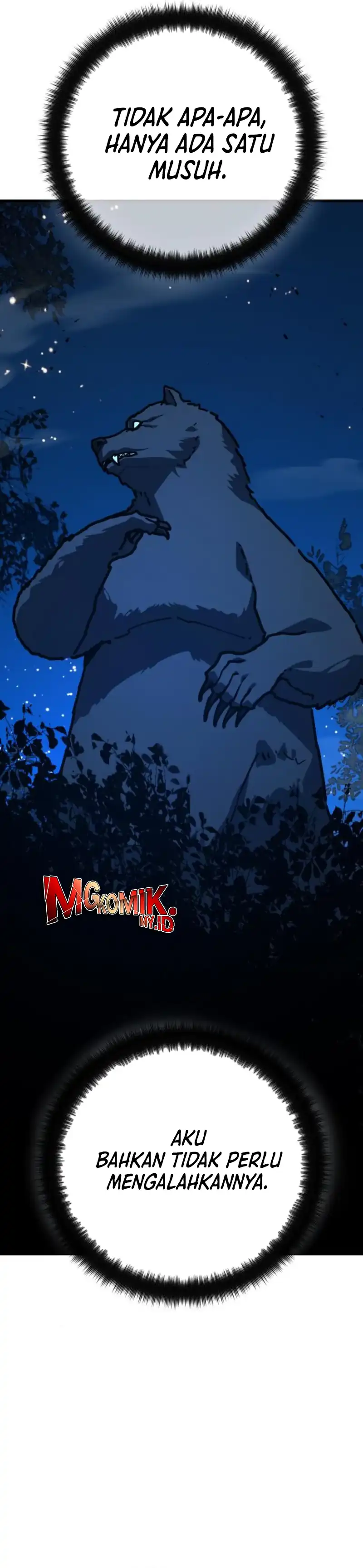 Baca The Game's Top Troll - Chapter 169 halaman 15