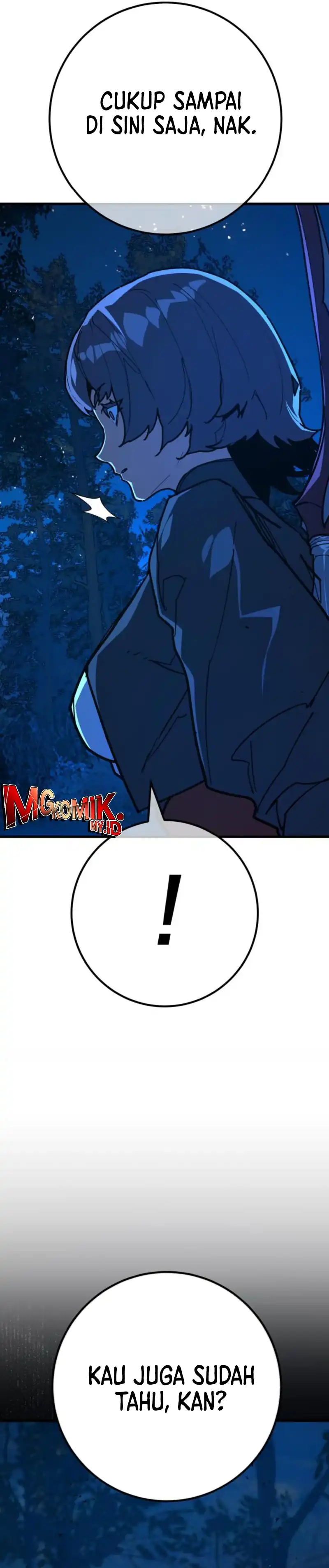 Baca The Game's Top Troll - Chapter 169 halaman 17