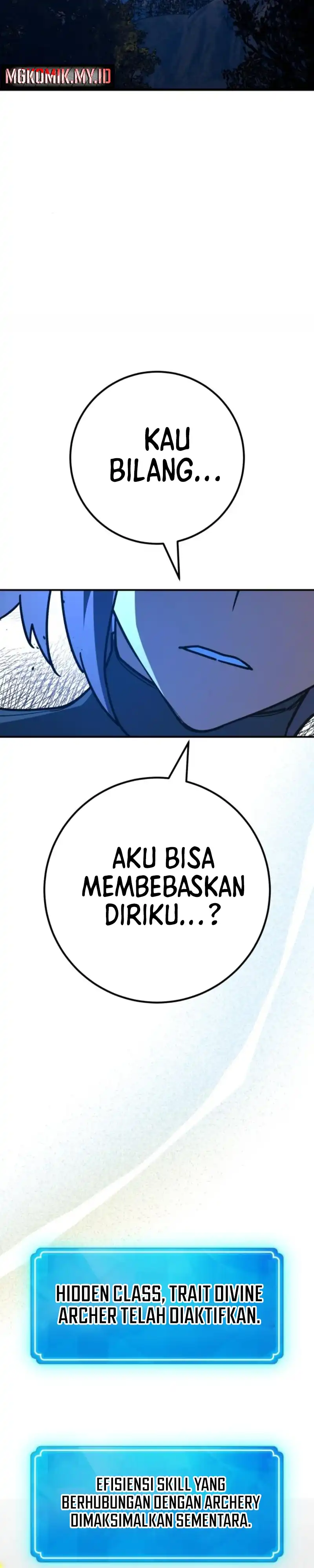 Baca The Game's Top Troll - Chapter 169 halaman 22