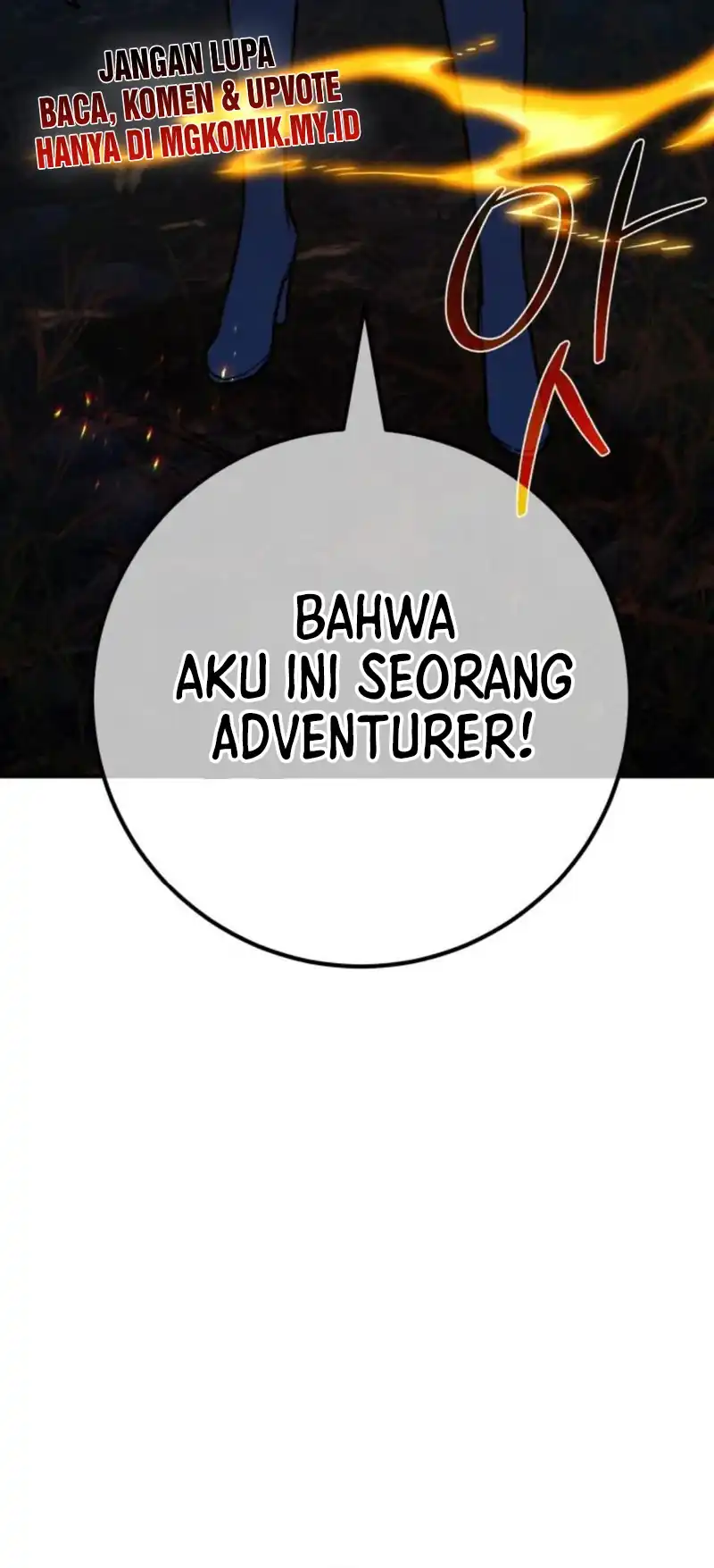 Baca The Game's Top Troll - Chapter 169 halaman 24