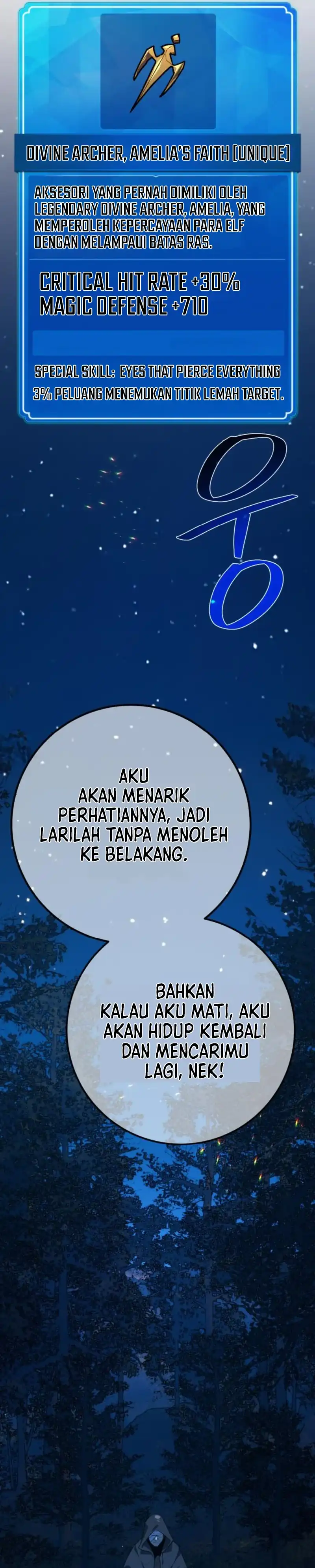 Baca The Game's Top Troll - Chapter 169 halaman 26