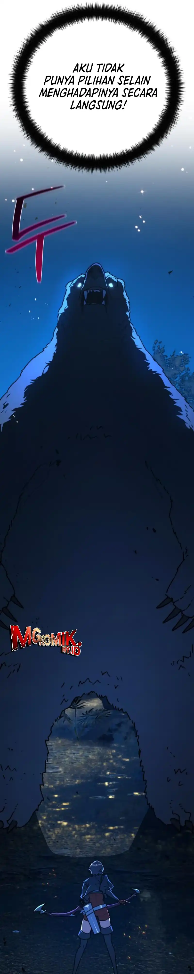 Baca The Game's Top Troll - Chapter 169 halaman 29