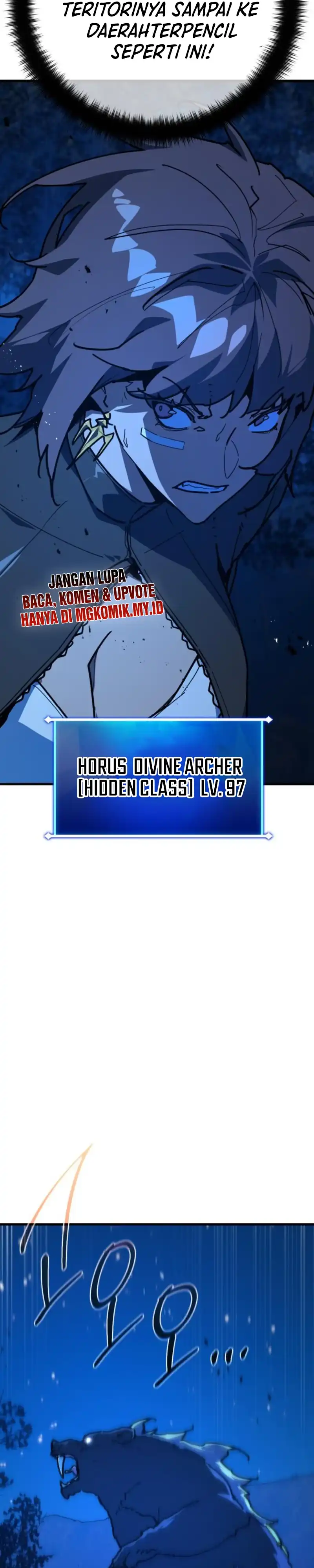 Baca The Game's Top Troll - Chapter 169 halaman 3