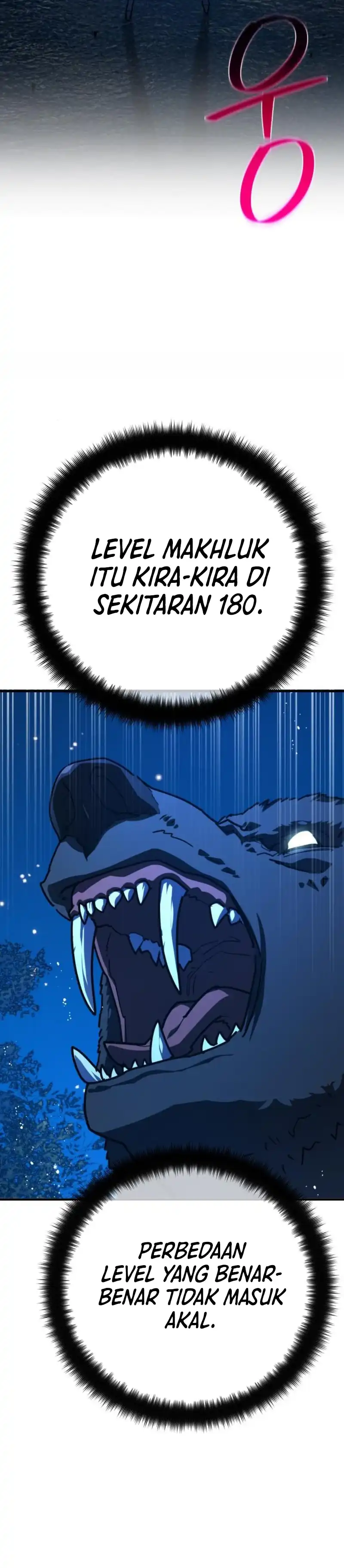 Baca The Game's Top Troll - Chapter 169 halaman 30