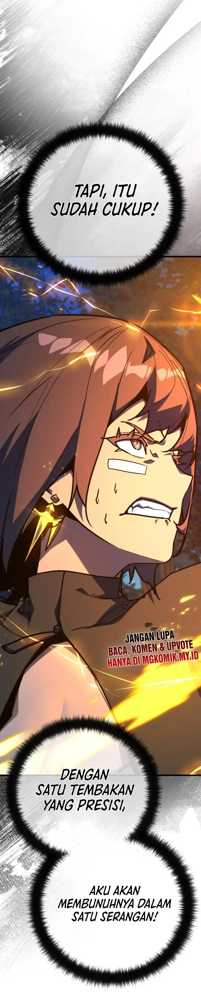 Baca The Game's Top Troll - Chapter 169 halaman 32