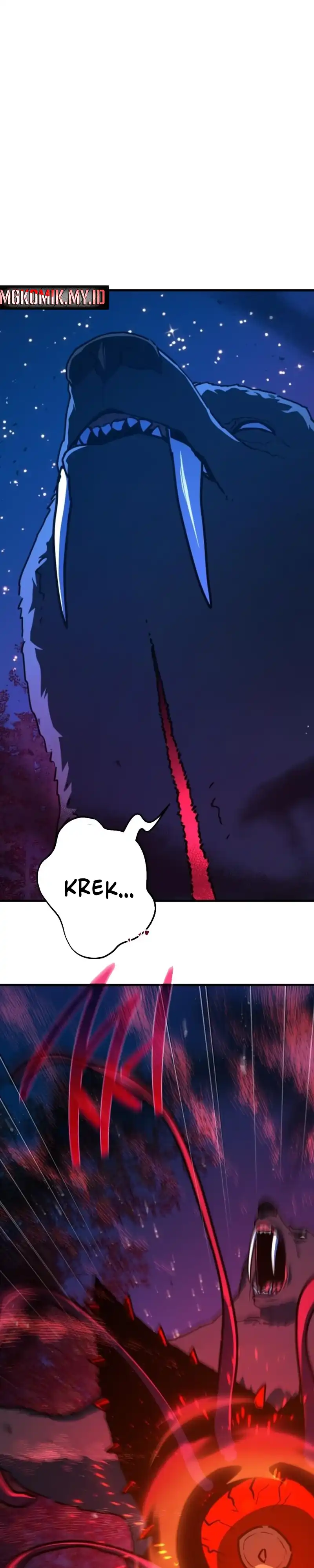 Baca The Game's Top Troll - Chapter 169 halaman 33