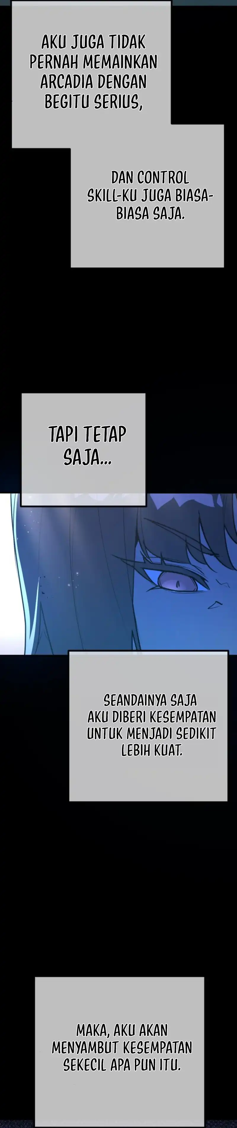 Baca The Game's Top Troll - Chapter 169 halaman 39