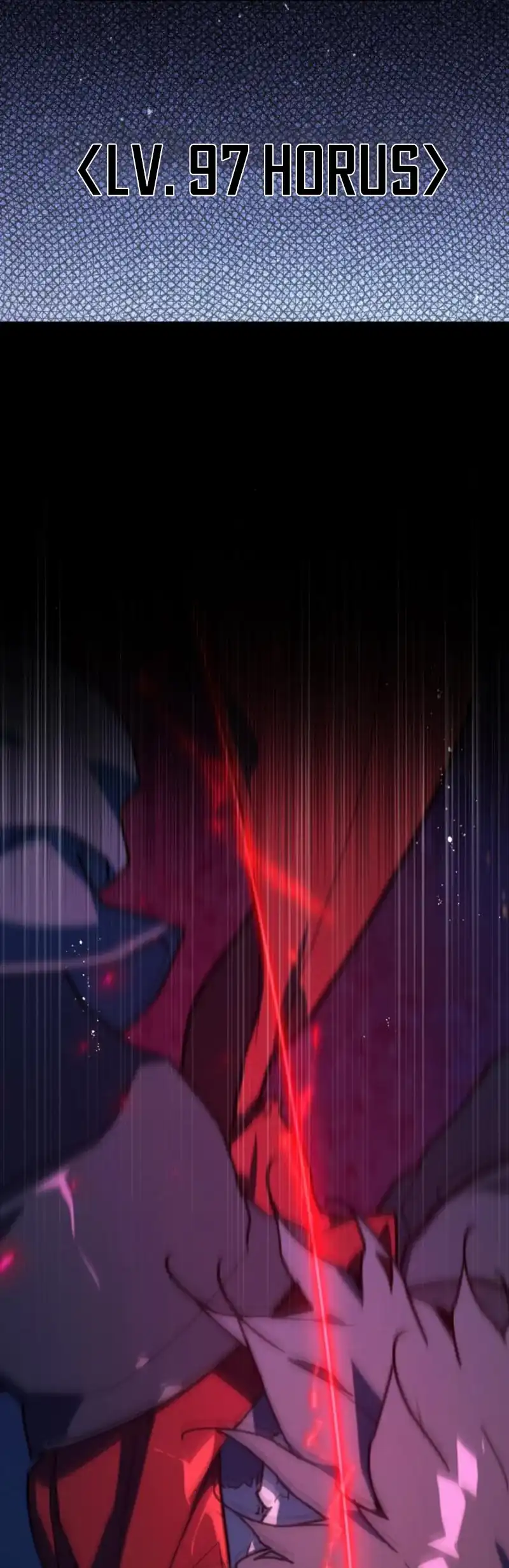 Baca The Game's Top Troll - Chapter 169 halaman 40