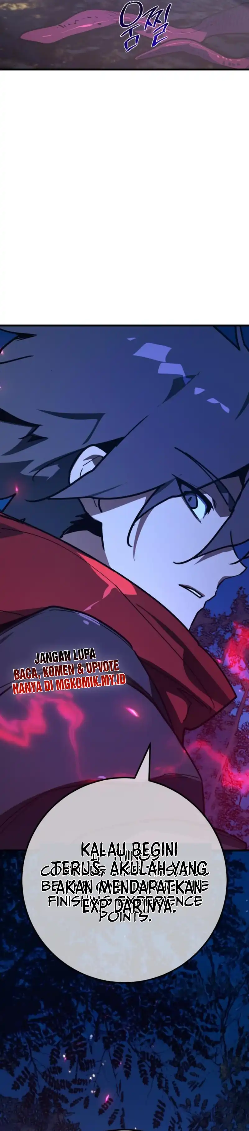 Baca The Game's Top Troll - Chapter 169 halaman 44