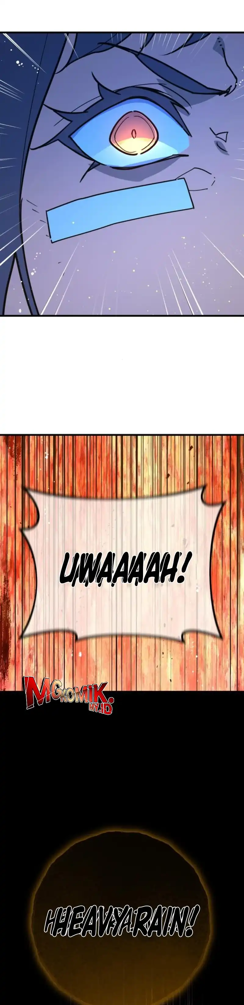 Baca The Game's Top Troll - Chapter 169 halaman 46