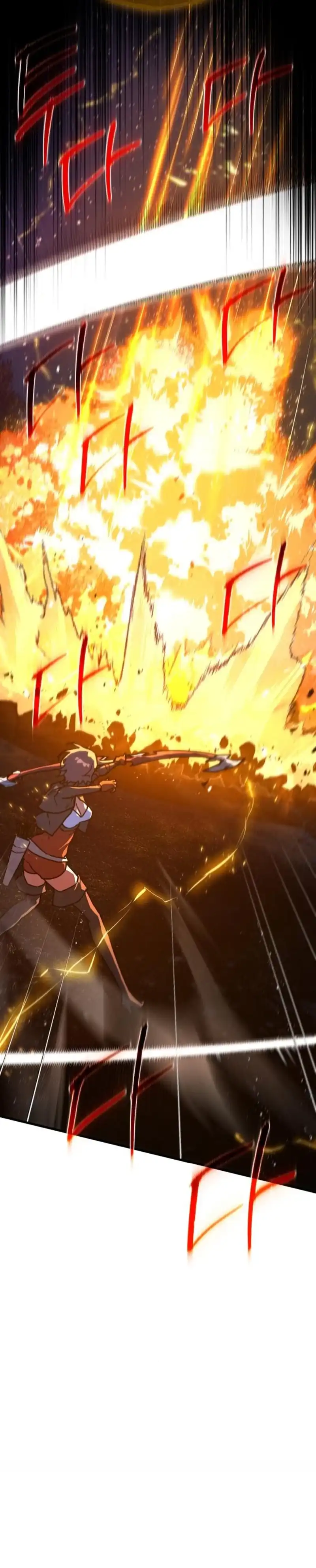 Baca The Game's Top Troll - Chapter 169 halaman 47