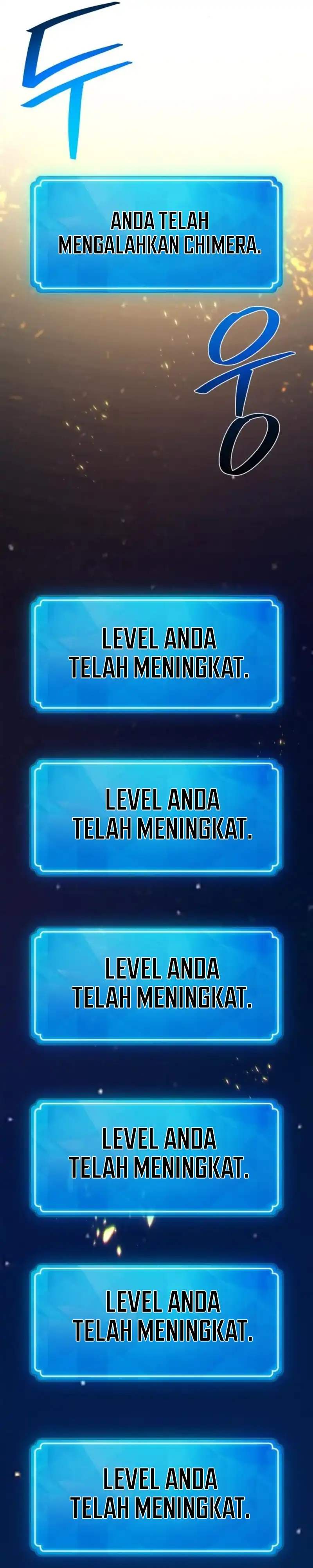 Baca The Game's Top Troll - Chapter 169 halaman 48