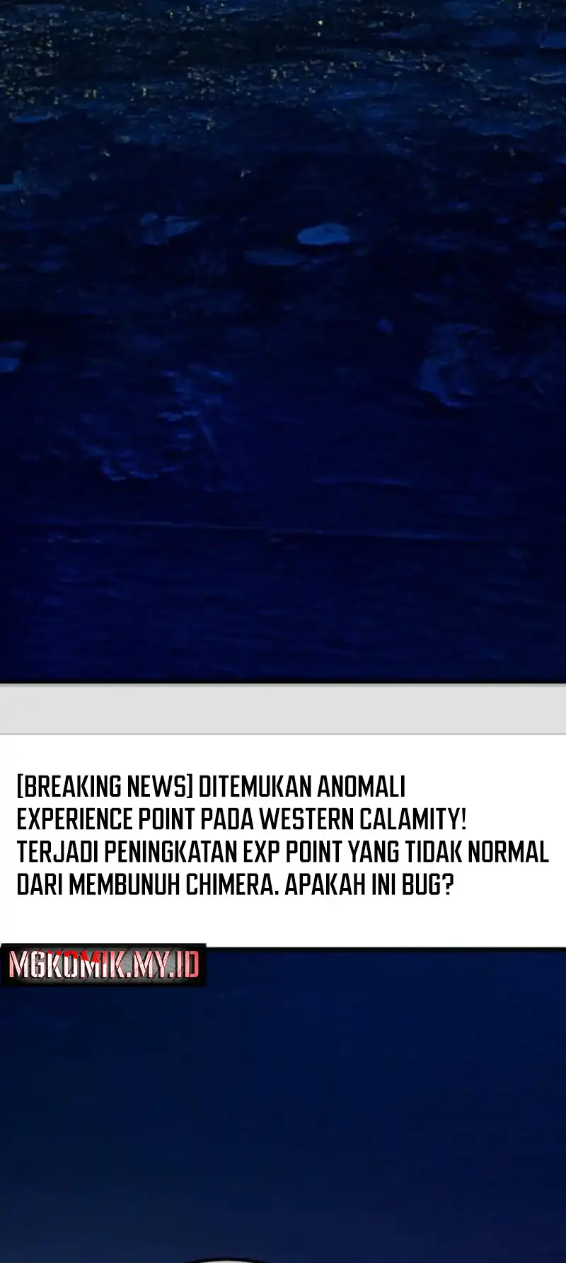 Baca The Game's Top Troll - Chapter 169 halaman 50