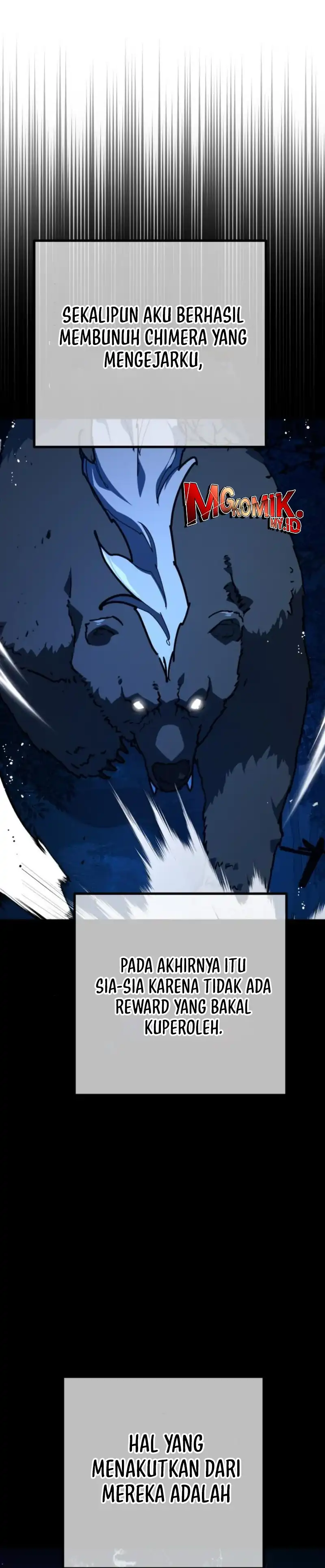 Baca The Game's Top Troll - Chapter 169 halaman 6