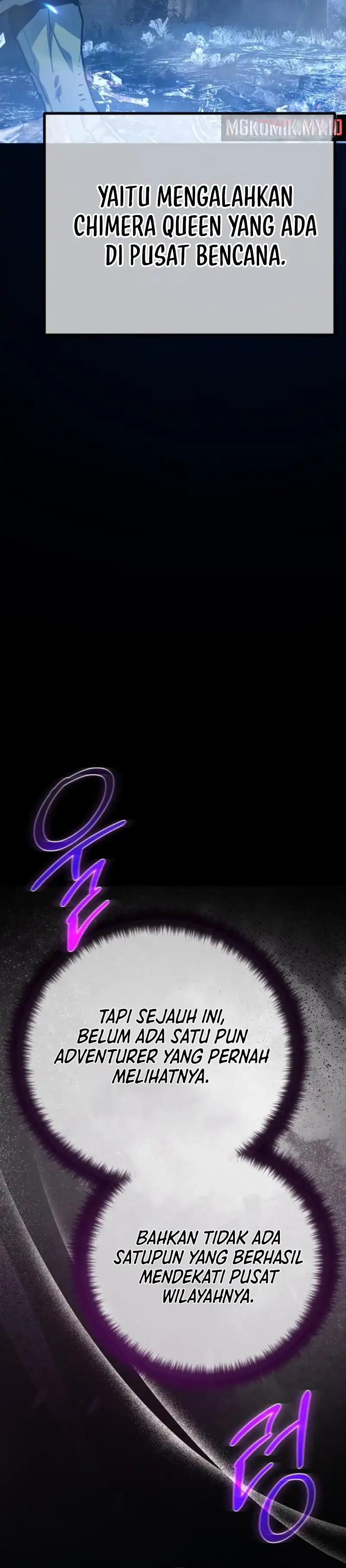 Baca The Game's Top Troll - Chapter 169 halaman 8