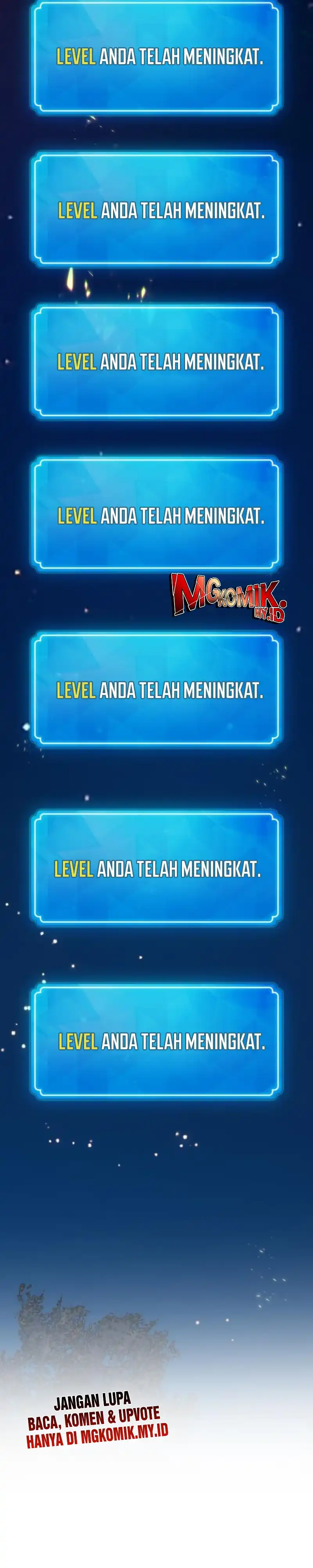 Baca The Game's Top Troll - Chapter 170 halaman 2