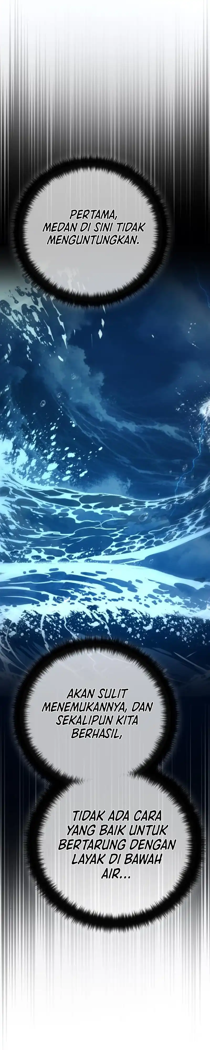 Baca The Game's Top Troll - Chapter 170 halaman 41