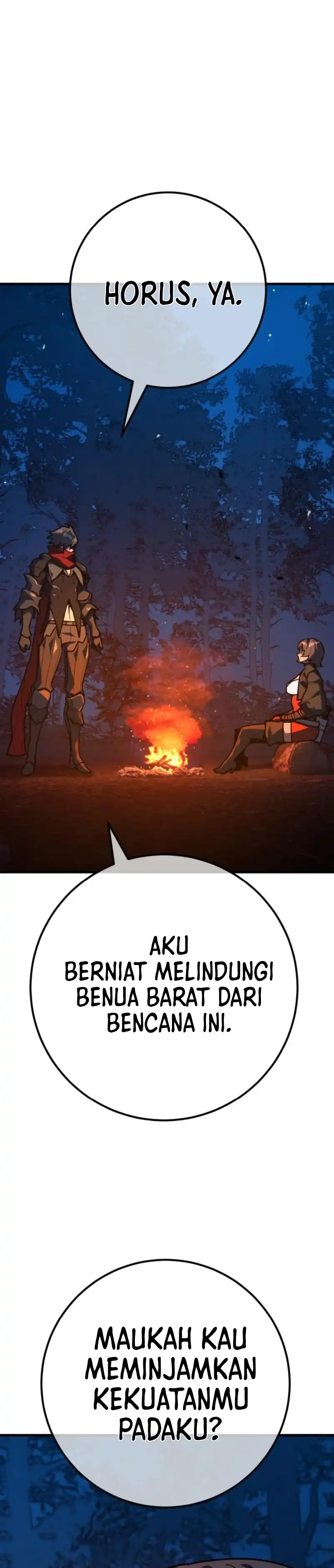 Baca The Game's Top Troll - Chapter 170 halaman 8