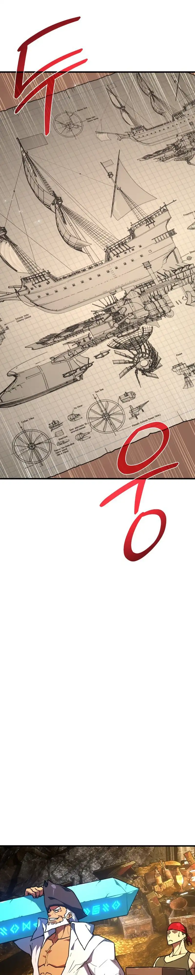 Baca The Game's Top Troll - Chapter 171 halaman 25