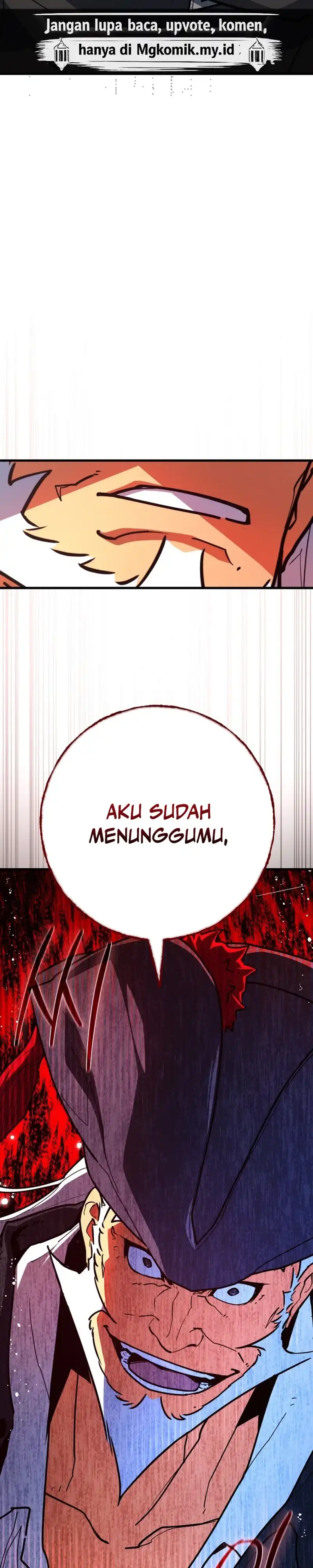 Baca The Game's Top Troll - Chapter 171 halaman 3
