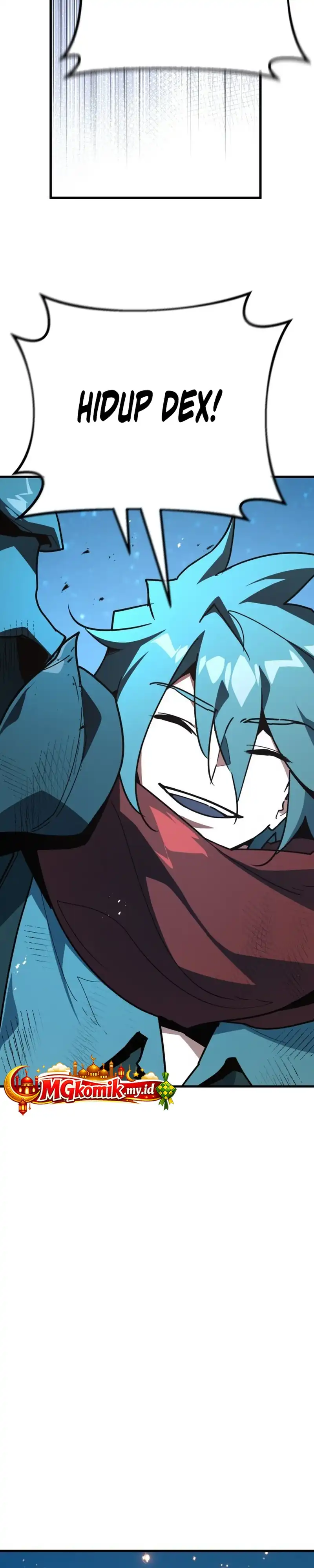 Baca The Game's Top Troll - Chapter 171 halaman 50