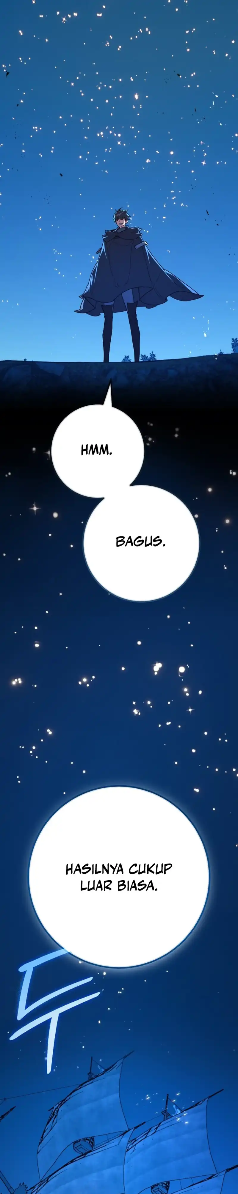 Baca The Game's Top Troll - Chapter 171 halaman 51