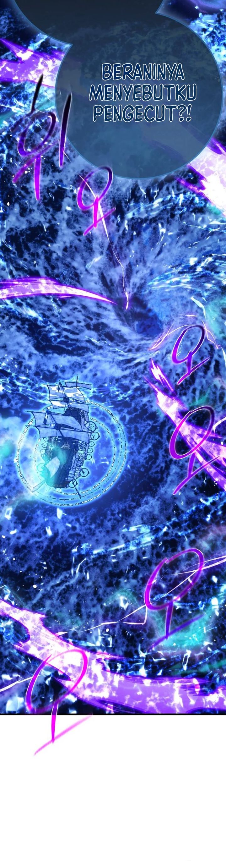 Baca The Game's Top Troll - Chapter 174 halaman 26