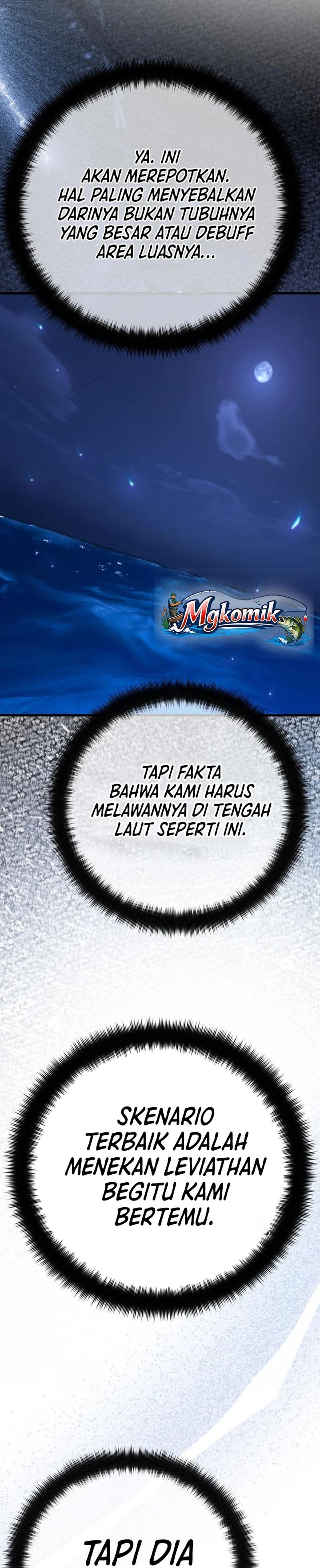 Baca The Game's Top Troll - Chapter 174 halaman 28
