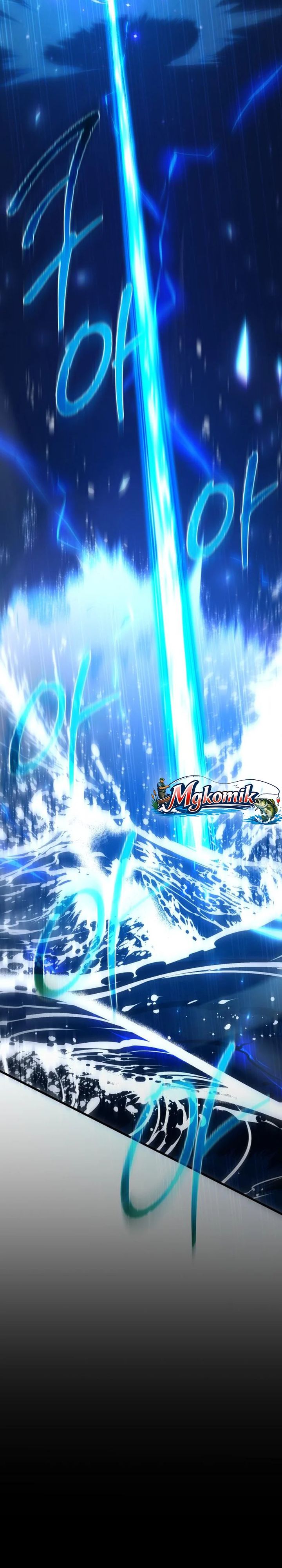 Baca The Game's Top Troll - Chapter 174 halaman 3