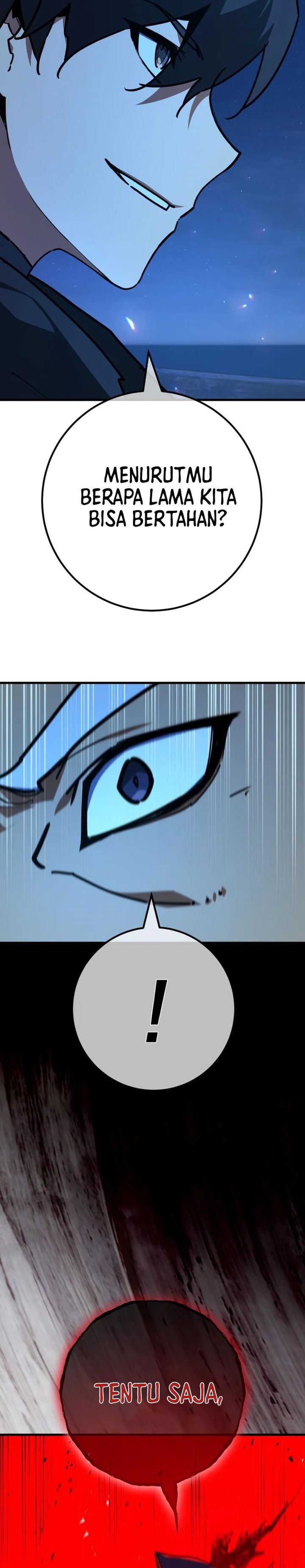 Baca The Game's Top Troll - Chapter 174 halaman 38