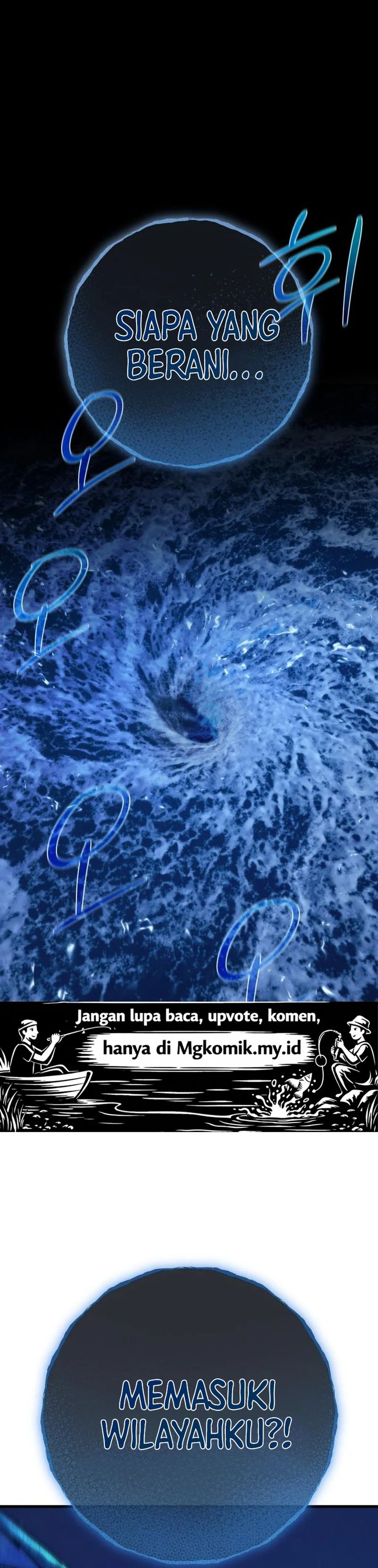 Baca The Game's Top Troll - Chapter 174 halaman 4