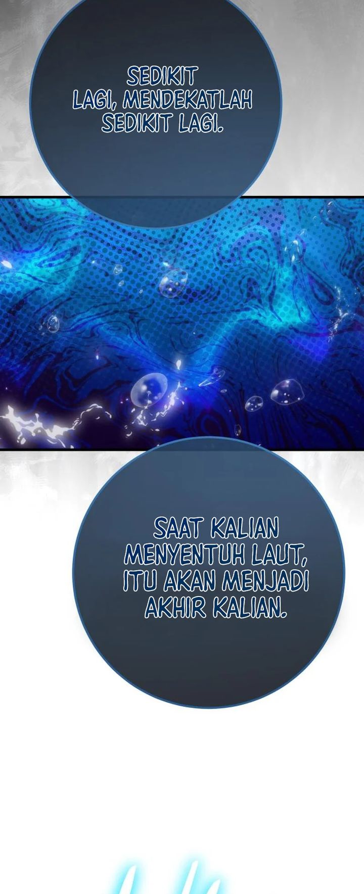 Baca The Game's Top Troll - Chapter 174 halaman 41