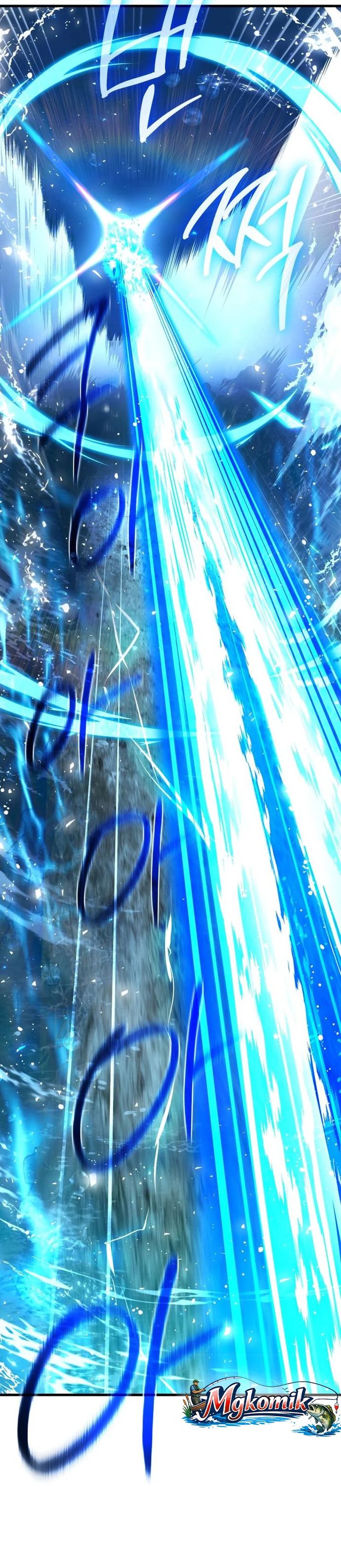 Baca The Game's Top Troll - Chapter 174 halaman 42