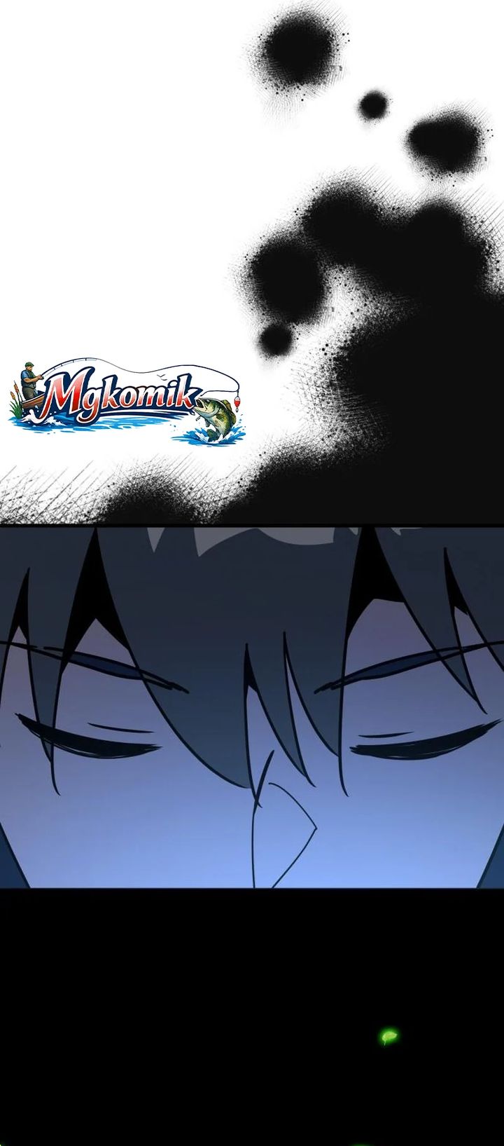 Baca The Game's Top Troll - Chapter 174 halaman 46