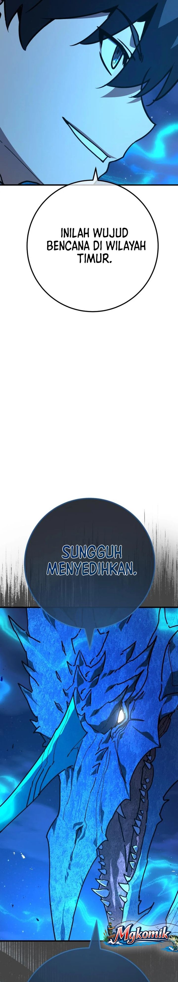 Baca The Game's Top Troll - Chapter 174 halaman 9