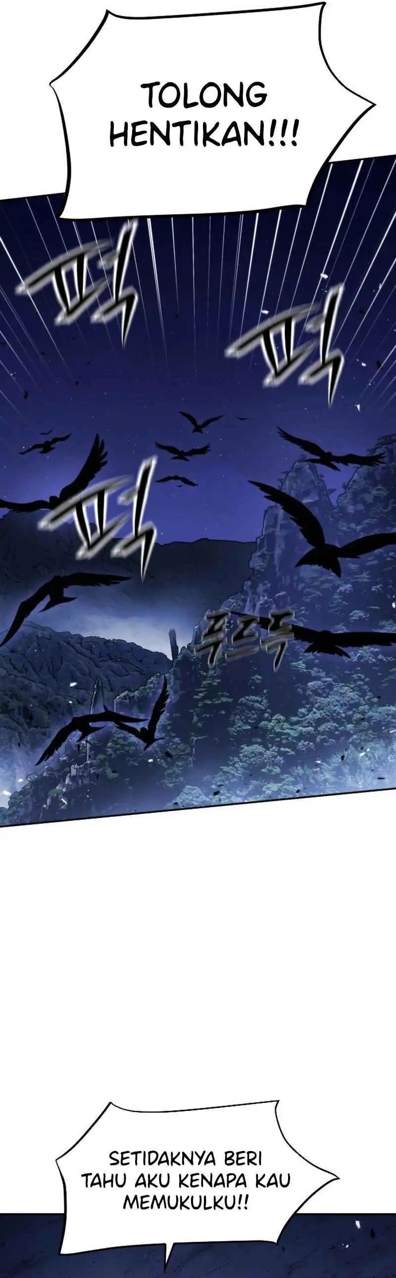 Baca The Genius Girl Who Hides the Martial World’s - Chapter 03 halaman 28