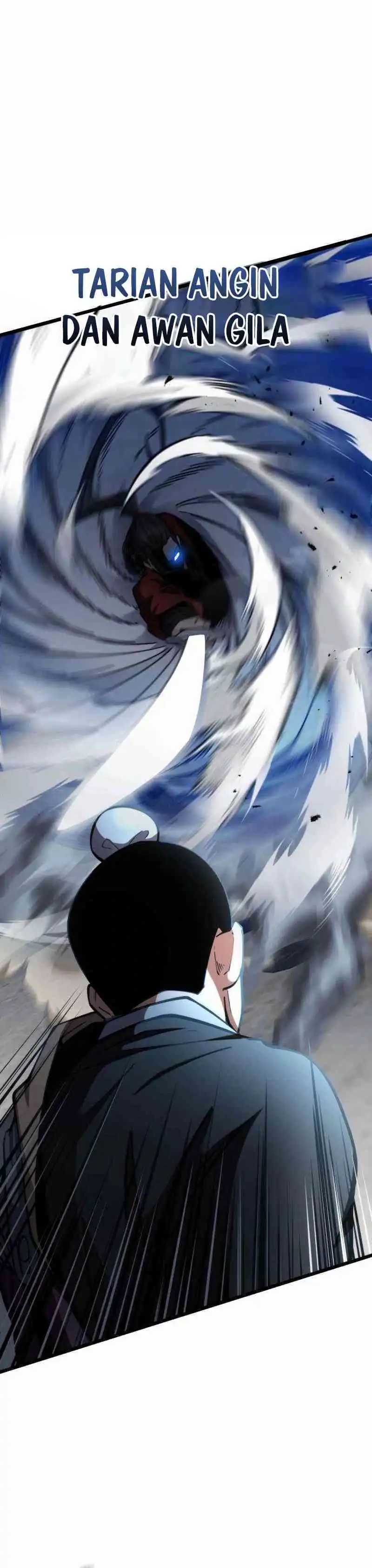 Baca The Genius Girl Who Hides the Martial World’s - Chapter 10 halaman 21