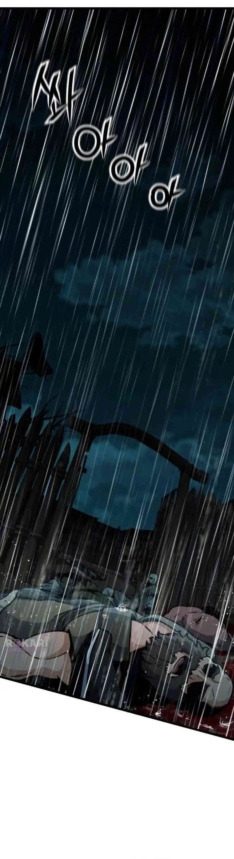 Baca The Genius Girl Who Hides the Martial World’s - Chapter 11 halaman 5