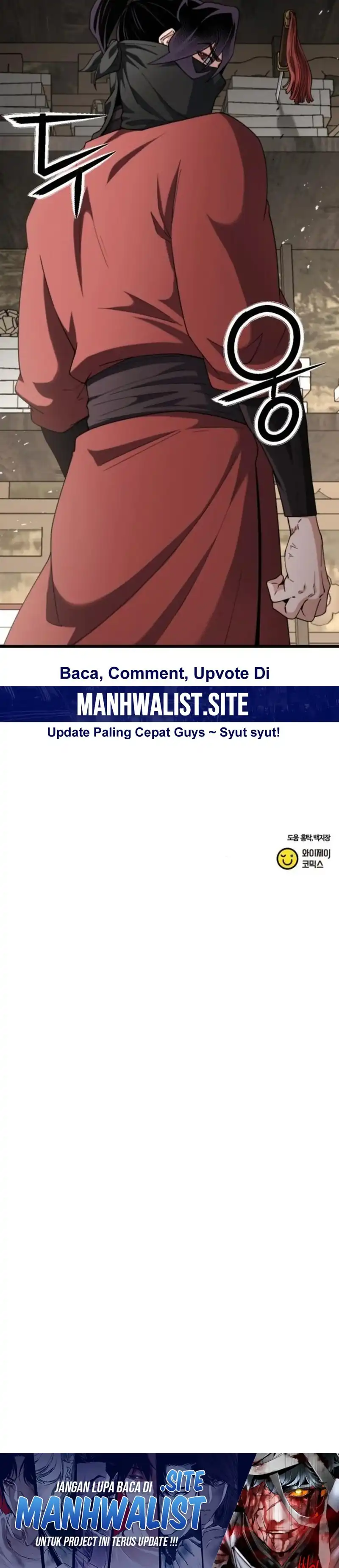 Baca The Genius Girl Who Hides the Martial World’s - Chapter 15 halaman 29